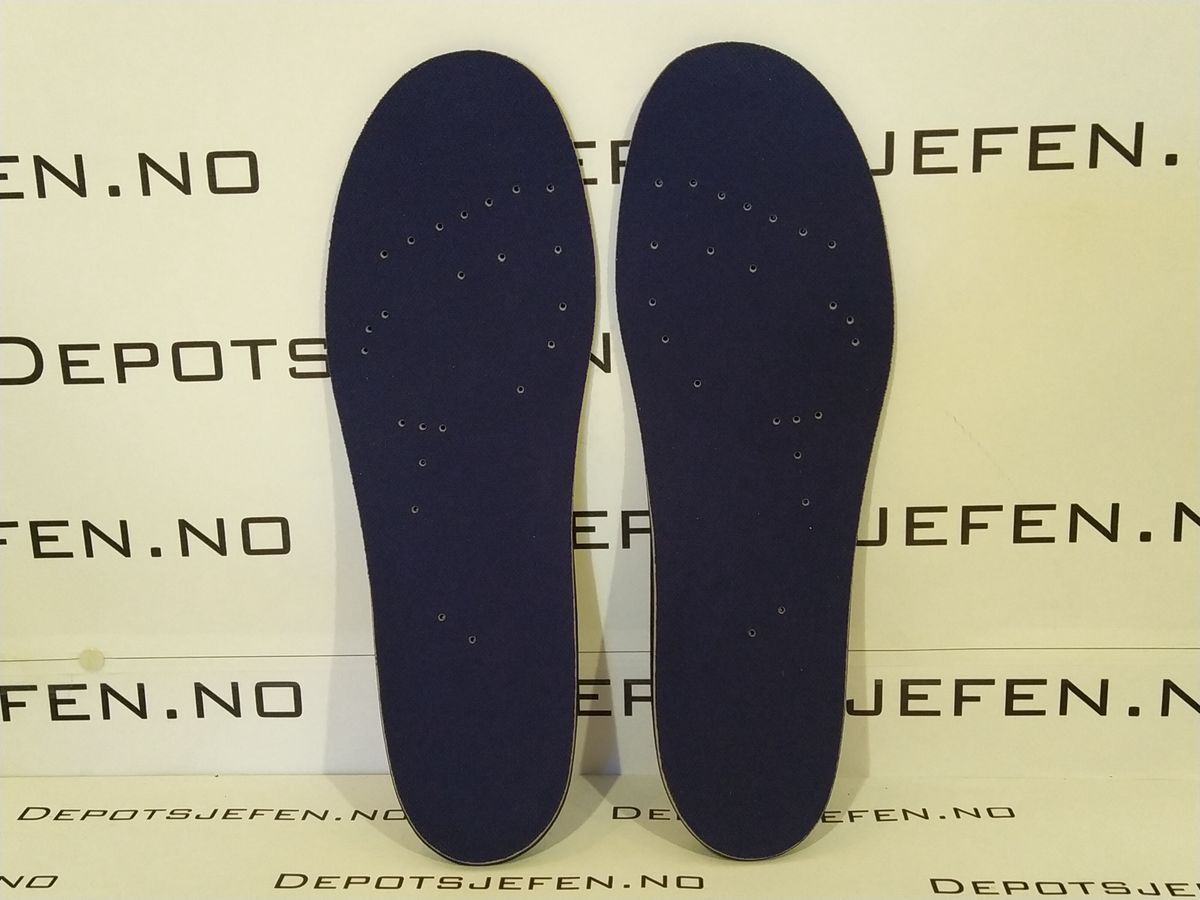 Foot Path Comfort innleggsåle